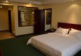 Phoenix Mountain Hotel в Гуанчжоу Китай ✅. Забронировать номер онлайн по выгодной цене в Phoenix Mountain Hotel. Трансфер из аэропорта.