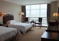 Phoenix Mountain Hotel в Гуанчжоу Китай ✅. Забронировать номер онлайн по выгодной цене в Phoenix Mountain Hotel. Трансфер из аэропорта.