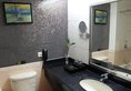 Phoenix Mountain Hotel в Гуанчжоу Китай ✅. Забронировать номер онлайн по выгодной цене в Phoenix Mountain Hotel. Трансфер из аэропорта.