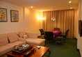 Phoenix Mountain Hotel в Гуанчжоу Китай ✅. Забронировать номер онлайн по выгодной цене в Phoenix Mountain Hotel. Трансфер из аэропорта.