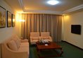 Phoenix Mountain Hotel в Гуанчжоу Китай ✅. Забронировать номер онлайн по выгодной цене в Phoenix Mountain Hotel. Трансфер из аэропорта.