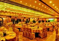 Phoenix Mountain Hotel в Гуанчжоу Китай ✅. Забронировать номер онлайн по выгодной цене в Phoenix Mountain Hotel. Трансфер из аэропорта.