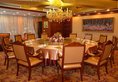 Phoenix Mountain Hotel в Гуанчжоу Китай ✅. Забронировать номер онлайн по выгодной цене в Phoenix Mountain Hotel. Трансфер из аэропорта.