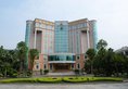 Phoenix Mountain Hotel в Гуанчжоу Китай ✅. Забронировать номер онлайн по выгодной цене в Phoenix Mountain Hotel. Трансфер из аэропорта.