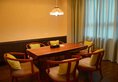 Phoenix Mountain Hotel в Гуанчжоу Китай ✅. Забронировать номер онлайн по выгодной цене в Phoenix Mountain Hotel. Трансфер из аэропорта.