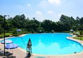 Phoenix Mountain Hotel в Гуанчжоу Китай ✅. Забронировать номер онлайн по выгодной цене в Phoenix Mountain Hotel. Трансфер из аэропорта.
