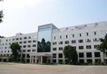 Phoenix Mountain Hotel в Гуанчжоу Китай ✅. Забронировать номер онлайн по выгодной цене в Phoenix Mountain Hotel. Трансфер из аэропорта.