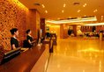 Phoenix Mountain Hotel в Гуанчжоу Китай ✅. Забронировать номер онлайн по выгодной цене в Phoenix Mountain Hotel. Трансфер из аэропорта.