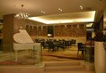 Phoenix Mountain Hotel в Гуанчжоу Китай ✅. Забронировать номер онлайн по выгодной цене в Phoenix Mountain Hotel. Трансфер из аэропорта.