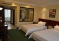 Phoenix Mountain Hotel в Гуанчжоу Китай ✅. Забронировать номер онлайн по выгодной цене в Phoenix Mountain Hotel. Трансфер из аэропорта.