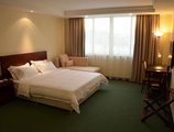 Phoenix Mountain Hotel в Гуанчжоу Китай ⛔. Забронировать номер онлайн по выгодной цене в Phoenix Mountain Hotel. Трансфер из аэропорта.