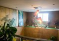 Huaming Hotel International Conference Center в Гуанчжоу Китай ✅. Забронировать номер онлайн по выгодной цене в Huaming Hotel International Conference Center. Трансфер из аэропорта.