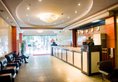 Huaming Hotel International Conference Center в Гуанчжоу Китай ✅. Забронировать номер онлайн по выгодной цене в Huaming Hotel International Conference Center. Трансфер из аэропорта.