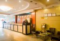 Huaming Hotel International Conference Center в Гуанчжоу Китай ✅. Забронировать номер онлайн по выгодной цене в Huaming Hotel International Conference Center. Трансфер из аэропорта.