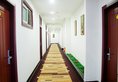Huaming Hotel International Conference Center в Гуанчжоу Китай ✅. Забронировать номер онлайн по выгодной цене в Huaming Hotel International Conference Center. Трансфер из аэропорта.