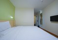 7Days Inn Guangzhou Kecun Metro Station Branch 3 в Гуанчжоу Китай ✅. Забронировать номер онлайн по выгодной цене в 7Days Inn Guangzhou Kecun Metro Station Branch 3. Трансфер из аэропорта.