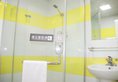 7Days Inn Guangzhou Kecun Metro Station Branch 3 в Гуанчжоу Китай ✅. Забронировать номер онлайн по выгодной цене в 7Days Inn Guangzhou Kecun Metro Station Branch 3. Трансфер из аэропорта.