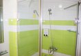 7Days Inn Guangzhou Kecun Metro Station Branch 3 в Гуанчжоу Китай ✅. Забронировать номер онлайн по выгодной цене в 7Days Inn Guangzhou Kecun Metro Station Branch 3. Трансфер из аэропорта.