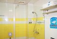 7Days Inn Guangzhou Kecun Metro Station Branch 3 в Гуанчжоу Китай ✅. Забронировать номер онлайн по выгодной цене в 7Days Inn Guangzhou Kecun Metro Station Branch 3. Трансфер из аэропорта.