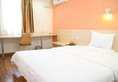 7Days Inn Guangzhou Kecun Metro Station Branch 3 в Гуанчжоу Китай ✅. Забронировать номер онлайн по выгодной цене в 7Days Inn Guangzhou Kecun Metro Station Branch 3. Трансфер из аэропорта.