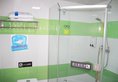 7Days Inn Guangzhou Kecun Metro Station Branch 3 в Гуанчжоу Китай ✅. Забронировать номер онлайн по выгодной цене в 7Days Inn Guangzhou Kecun Metro Station Branch 3. Трансфер из аэропорта.