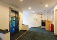 7Days Inn Guangzhou Kecun Metro Station Branch 3 в Гуанчжоу Китай ✅. Забронировать номер онлайн по выгодной цене в 7Days Inn Guangzhou Kecun Metro Station Branch 3. Трансфер из аэропорта.