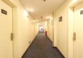 7Days Inn Guangzhou Kecun Metro Station Branch 3 в Гуанчжоу Китай ✅. Забронировать номер онлайн по выгодной цене в 7Days Inn Guangzhou Kecun Metro Station Branch 3. Трансфер из аэропорта.