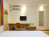 7Days Inn Guangzhou Kecun Metro Station Branch 3