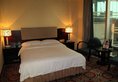 Guangdong Olympic Hotel в Гуанчжоу Китай ✅. Забронировать номер онлайн по выгодной цене в Guangdong Olympic Hotel. Трансфер из аэропорта.