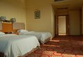 Guangdong Olympic Hotel в Гуанчжоу Китай ✅. Забронировать номер онлайн по выгодной цене в Guangdong Olympic Hotel. Трансфер из аэропорта.