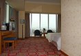 Guangdong Olympic Hotel в Гуанчжоу Китай ✅. Забронировать номер онлайн по выгодной цене в Guangdong Olympic Hotel. Трансфер из аэропорта.