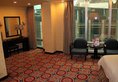 Guangdong Olympic Hotel в Гуанчжоу Китай ✅. Забронировать номер онлайн по выгодной цене в Guangdong Olympic Hotel. Трансфер из аэропорта.