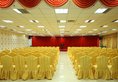 Guangdong Olympic Hotel в Гуанчжоу Китай ✅. Забронировать номер онлайн по выгодной цене в Guangdong Olympic Hotel. Трансфер из аэропорта.