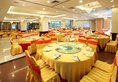 Guangdong Olympic Hotel в Гуанчжоу Китай ✅. Забронировать номер онлайн по выгодной цене в Guangdong Olympic Hotel. Трансфер из аэропорта.