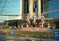 Guangdong Olympic Hotel в Гуанчжоу Китай ✅. Забронировать номер онлайн по выгодной цене в Guangdong Olympic Hotel. Трансфер из аэропорта.