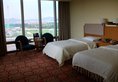 Guangdong Olympic Hotel в Гуанчжоу Китай ✅. Забронировать номер онлайн по выгодной цене в Guangdong Olympic Hotel. Трансфер из аэропорта.