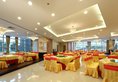 Guangdong Olympic Hotel в Гуанчжоу Китай ✅. Забронировать номер онлайн по выгодной цене в Guangdong Olympic Hotel. Трансфер из аэропорта.