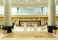 Guangdong Olympic Hotel в Гуанчжоу Китай ✅. Забронировать номер онлайн по выгодной цене в Guangdong Olympic Hotel. Трансфер из аэропорта.