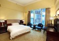 Guangdong Olympic Hotel в Гуанчжоу Китай ✅. Забронировать номер онлайн по выгодной цене в Guangdong Olympic Hotel. Трансфер из аэропорта.
