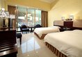 Guangdong Olympic Hotel в Гуанчжоу Китай ✅. Забронировать номер онлайн по выгодной цене в Guangdong Olympic Hotel. Трансфер из аэропорта.