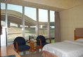 Guangdong Olympic Hotel в Гуанчжоу Китай ✅. Забронировать номер онлайн по выгодной цене в Guangdong Olympic Hotel. Трансфер из аэропорта.