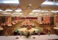 Guangdong Olympic Hotel в Гуанчжоу Китай ✅. Забронировать номер онлайн по выгодной цене в Guangdong Olympic Hotel. Трансфер из аэропорта.