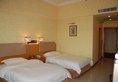 Guangdong Olympic Hotel в Гуанчжоу Китай ✅. Забронировать номер онлайн по выгодной цене в Guangdong Olympic Hotel. Трансфер из аэропорта.