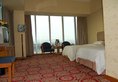 Guangdong Olympic Hotel в Гуанчжоу Китай ✅. Забронировать номер онлайн по выгодной цене в Guangdong Olympic Hotel. Трансфер из аэропорта.