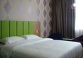 Shanshui Trends Hotel (Zhongshan Road) в Гуанчжоу Китай ✅. Забронировать номер онлайн по выгодной цене в Shanshui Trends Hotel (Zhongshan Road). Трансфер из аэропорта.