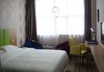 Shanshui Trends Hotel (Zhongshan Road) в Гуанчжоу Китай ✅. Забронировать номер онлайн по выгодной цене в Shanshui Trends Hotel (Zhongshan Road). Трансфер из аэропорта.