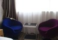 Shanshui Trends Hotel (Zhongshan Road) в Гуанчжоу Китай ✅. Забронировать номер онлайн по выгодной цене в Shanshui Trends Hotel (Zhongshan Road). Трансфер из аэропорта.