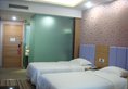 Shanshui Trends Hotel (Zhongshan Road) в Гуанчжоу Китай ✅. Забронировать номер онлайн по выгодной цене в Shanshui Trends Hotel (Zhongshan Road). Трансфер из аэропорта.