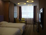 Shanshui Trends Hotel (Zhongshan Road) в Гуанчжоу Китай ✅. Забронировать номер онлайн по выгодной цене в Shanshui Trends Hotel (Zhongshan Road). Трансфер из аэропорта.