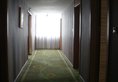 Shanshui Trends Hotel (Zhongshan Road) в Гуанчжоу Китай ✅. Забронировать номер онлайн по выгодной цене в Shanshui Trends Hotel (Zhongshan Road). Трансфер из аэропорта.